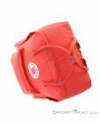 Fjällräven Kanken 16l Backpack, , Red, , Male,Female,Unisex, 0211-10279, 5637990585, , N5-05.jpg