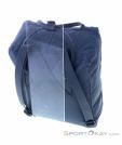 Fjällräven Kanken 16l Backpack, , Dark-Grey, , Male,Female,Unisex, 0211-10279, 5637990586, , N2-12.jpg