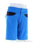 Karpos Dolada Bermuda Mens Outdoor Shorts, Karpos, Light-Blue, , Male, 0381-10095, 5637990599, 8050949543566, N1-01.jpg
