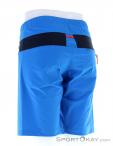 Karpos Dolada Bermuda Mens Outdoor Shorts, , Light-Blue, , Male, 0381-10095, 5637990599, , N1-11.jpg