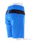 Karpos Dolada Bermuda Mens Outdoor Shorts, , Light-Blue, , Male, 0381-10095, 5637990599, , N1-16.jpg