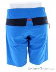 Karpos Dolada Bermuda Mens Outdoor Shorts, Karpos, Light-Blue, , Male, 0381-10095, 5637990599, 8050949543566, N2-12.jpg