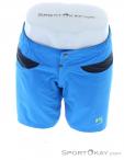 Karpos Dolada Bermuda Mens Outdoor Shorts, , Light-Blue, , Male, 0381-10095, 5637990599, , N3-03.jpg