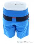 Karpos Dolada Bermuda Mens Outdoor Shorts, , Light-Blue, , Male, 0381-10095, 5637990599, , N3-13.jpg