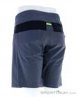 Karpos Dolada Bermuda Mens Outdoor Shorts, , Dark-Blue, , Male, 0381-10095, 5637990603, , N1-11.jpg