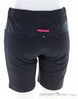 Karpos Dolada Bermuda Women Outdoor Shorts, , Black, , Female, 0381-10084, 5637990611, , N2-12.jpg