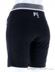 Karpos Tre Cime Bermuda Femmes Short Outdoor, Karpos, Noir, , Femmes, 0381-10126, 5637990623, 8050949553893, N1-11.jpg