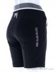 Karpos Tre Cime Bermuda Donna Pantaloncini Outdoor, Karpos, Nero, , Donna, 0381-10126, 5637990623, 8050949553893, N1-16.jpg