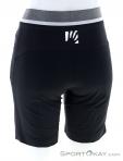 Karpos Tre Cime Bermuda Damen Outdoorshort, Karpos, Schwarz, , Damen, 0381-10126, 5637990623, 8050949553916, N2-12.jpg