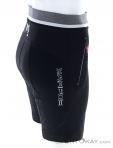 Karpos Tre Cime Bermuda Women Outdoor Shorts, Karpos, Black, , Female, 0381-10126, 5637990623, 8050949553916, N2-17.jpg