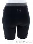 Karpos Tre Cime Bermuda Damen Outdoorshort, Karpos, Dunkel-Grau, , Damen, 0381-10126, 5637990627, 8050949277577, N2-12.jpg