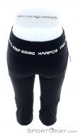 Karpos Easyfritz 3/4 Pant Mujer Pantalón para exteriores, Karpos, Negro, , Mujer, 0381-10086, 5637990636, 8050949561249, N3-13.jpg