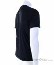 Karpos Loma Mens T-Shirt, , Black, , Male, 0381-10127, 5637990641, , N1-16.jpg