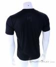 Karpos Loma Mens T-Shirt, , Black, , Male, 0381-10127, 5637990641, , N2-12.jpg