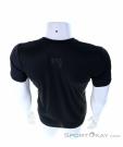 Karpos Loma Mens T-Shirt, , Black, , Male, 0381-10127, 5637990641, , N3-13.jpg