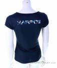 Karpos Loma Jersey Femmes T-shirt, , Bleu foncé, , Femmes, 0381-10081, 5637990656, , N2-12.jpg