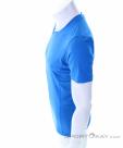 Karpos K-P Hommes T-shirt, Karpos, Bleu, , Hommes, 0381-10128, 5637990676, 8050949547656, N2-07.jpg