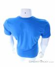 Karpos K-P Hommes T-shirt, Karpos, Bleu, , Hommes, 0381-10128, 5637990676, 8050949547656, N3-13.jpg