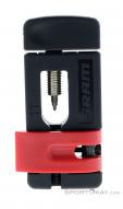 Sram Bremsleitung Tool, Sram, Black, , Unisex, 0167-10311, 5637990684, 710845799037, N1-01.jpg