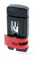 Sram Bremsleitung Tool, Sram, Black, , Unisex, 0167-10311, 5637990684, 710845799037, N2-02.jpg