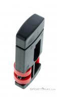 Sram Bremsleitung Tool, Sram, Black, , Unisex, 0167-10311, 5637990684, 710845799037, N3-08.jpg