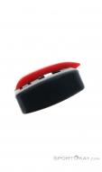 Sram Bremsleitung Tool, Sram, Black, , Unisex, 0167-10311, 5637990684, 710845799037, N5-10.jpg