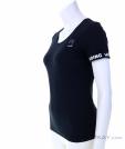 Karpos Easyfrizz Damen T-Shirt, Karpos, Schwarz, , Damen, 0381-10082, 5637990691, 8050949565315, N1-06.jpg