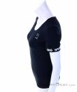 Karpos Easyfrizz Damen T-Shirt, Karpos, Schwarz, , Damen, 0381-10082, 5637990691, 8050949565315, N2-07.jpg