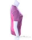 Karpos Nuvolau Jersey Women T-Shirt, , Pink, , Female, 0381-10080, 5637990696, , N2-17.jpg