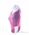 Karpos Nuvolau Jersey Women T-Shirt, , Pink, , Female, 0381-10080, 5637990696, , N3-08.jpg