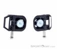 Magped Gravel 200 Magnetic Pedals, Magped, Black, , Unisex, 0296-10032, 5637990729, 9120093500483, N1-01.jpg
