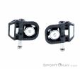 Magped Gravel 200 Magnetic Pedals, Magped, Black, , Unisex, 0296-10032, 5637990729, 9120093500483, N2-02.jpg