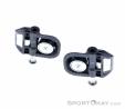 Magped Gravel 200 Magnetic Pedals, Magped, Black, , Unisex, 0296-10032, 5637990729, 9120093500483, N3-03.jpg