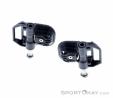 Magped Gravel 200 Magnetic Pedals, Magped, Black, , Unisex, 0296-10032, 5637990729, 9120093500483, N3-13.jpg