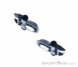 Magped Gravel 200 Magnetic Pedals, Magped, Black, , Unisex, 0296-10032, 5637990729, 9120093500483, N4-04.jpg