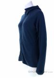 Vaude Redmont Hoody Jacket Women Sweater, , Dark-Blue, , Female, 0239-11059, 5637990750, , N1-06.jpg