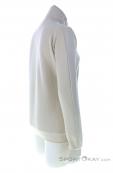 Vaude Redmont Cotton Women Sweater, Vaude, White, , Female, 0239-11060, 5637990754, 4062218134102, N1-16.jpg
