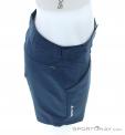 Vaude Tekoa III Women Outdoor Shorts, Vaude, Dark-Blue, , Female, 0239-11044, 5637990766, 4062218340824, N3-18.jpg