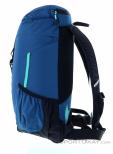 Kohla Alpine 20l Backpack, Kohla, Blue, , Male,Female,Unisex, 0285-10052, 5637990822, 9120106584424, N1-06.jpg