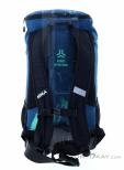 Kohla Alpine 20l Backpack, Kohla, Blue, , Male,Female,Unisex, 0285-10052, 5637990822, 9120106584424, N1-11.jpg