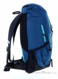 Kohla Alpine 20l Backpack, Kohla, Blue, , Male,Female,Unisex, 0285-10052, 5637990822, 9120106584424, N1-16.jpg