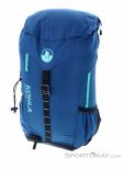 Kohla Alpine 20l Backpack, Kohla, Blue, , Male,Female,Unisex, 0285-10052, 5637990822, 9120106584424, N2-02.jpg