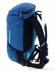 Kohla Alpine 20l Backpack, Kohla, Blue, , Male,Female,Unisex, 0285-10052, 5637990822, 9120106584424, N2-07.jpg