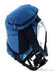 Kohla Alpine 20l Backpack, Kohla, Blue, , Male,Female,Unisex, 0285-10052, 5637990822, 9120106584424, N3-08.jpg