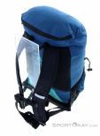 Kohla Alpine 20l Backpack, Kohla, Blue, , Male,Female,Unisex, 0285-10052, 5637990822, 9120106584424, N3-13.jpg