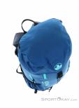 Kohla Alpine 20l Backpack, Kohla, Blue, , Male,Female,Unisex, 0285-10052, 5637990822, 9120106584424, N4-19.jpg