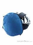 Kohla Alpine 20l Backpack, Kohla, Blue, , Male,Female,Unisex, 0285-10052, 5637990822, 9120106584424, N5-05.jpg