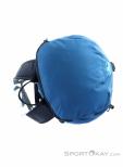 Kohla Alpine 20l Backpack, Kohla, Blue, , Male,Female,Unisex, 0285-10052, 5637990822, 9120106584424, N5-15.jpg