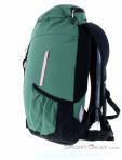 Kohla Alpine 20l Backpack, Kohla, Olive-Dark Green, , Male,Female,Unisex, 0285-10052, 5637990823, 9120106584431, N1-06.jpg