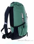 Kohla Alpine 20l Backpack, Kohla, Olive-Dark Green, , Male,Female,Unisex, 0285-10052, 5637990823, 9120106584431, N1-16.jpg